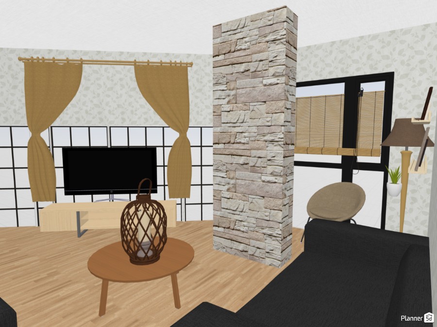 New project #24268228 by User 164840988