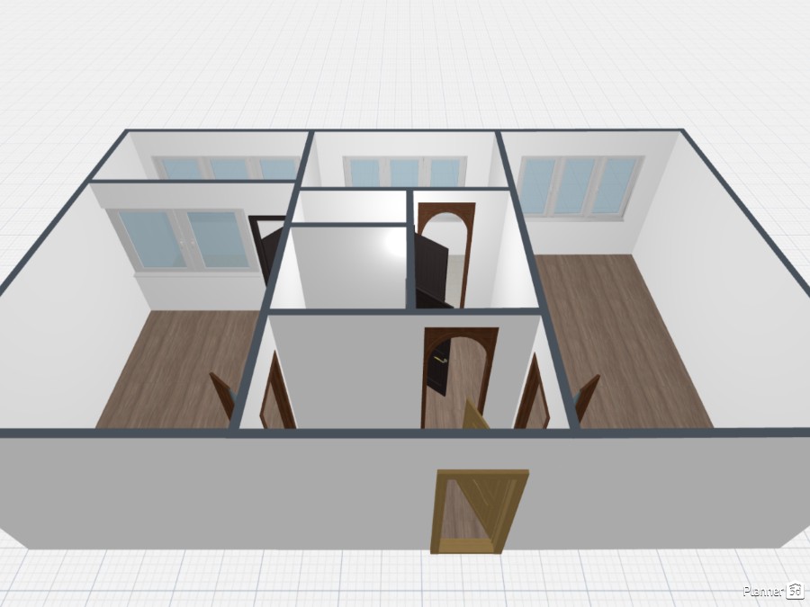 Budapest #25813872 by Peter