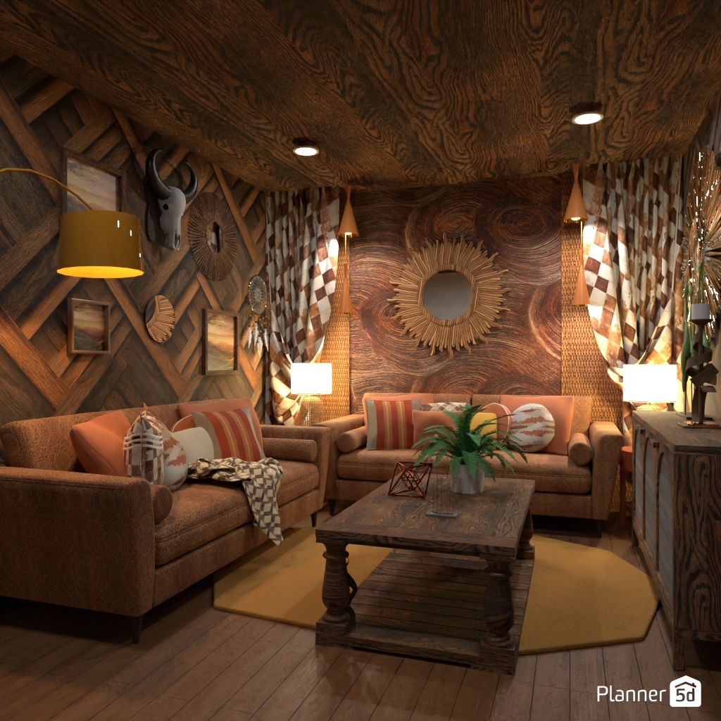  by Kristen Hensarling