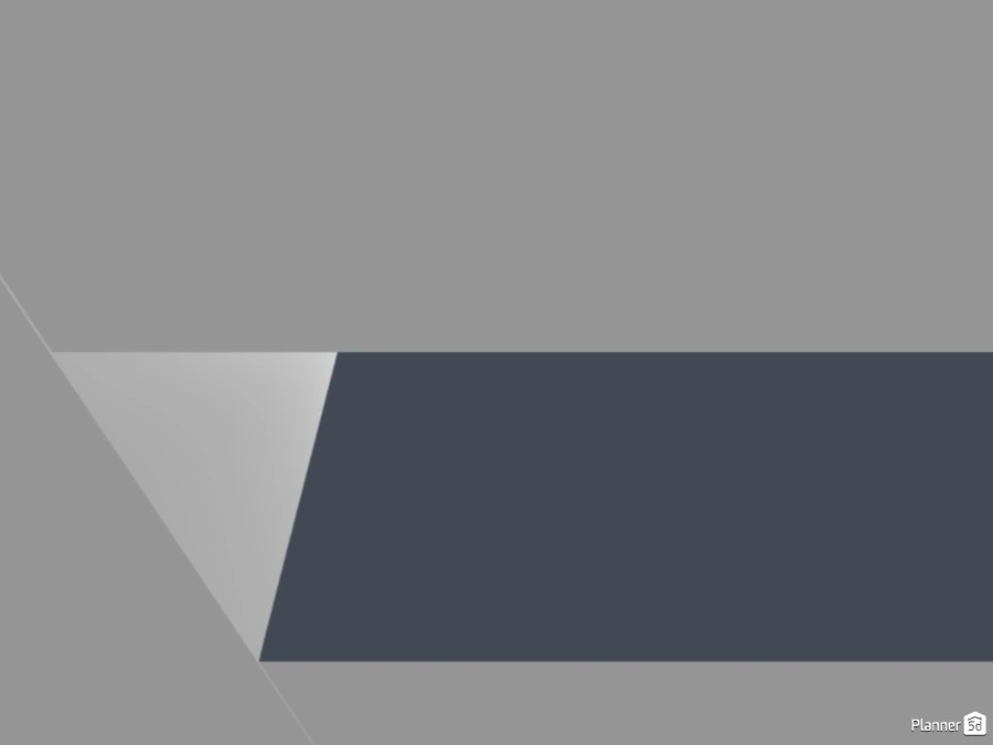 П #3025816 by Anonymous