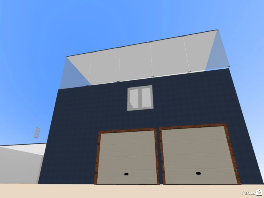 house plan #3098316 by User 119933711