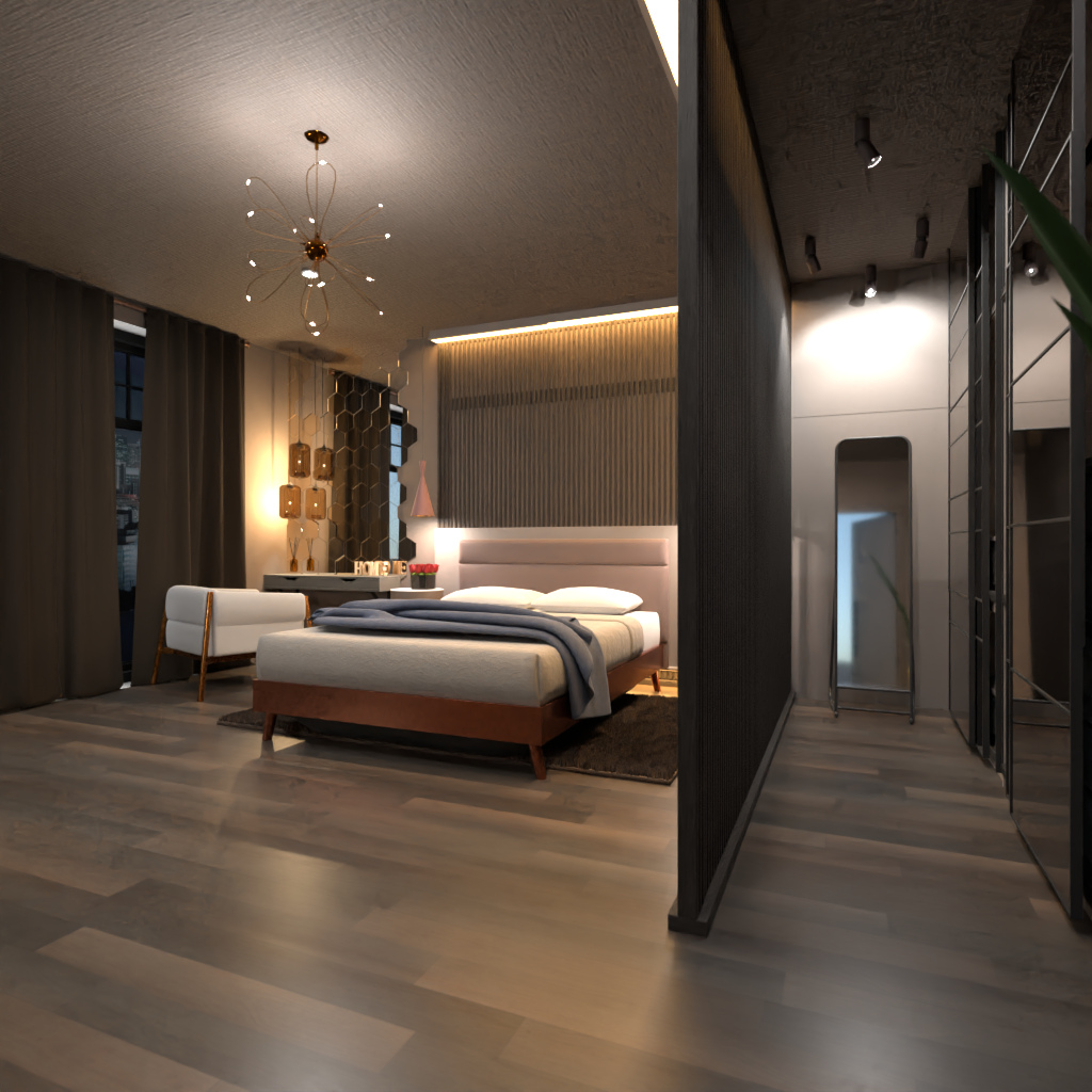 #10445496 by Editors Choice