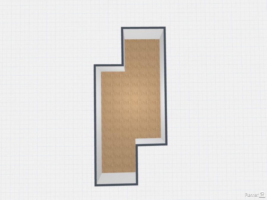 2 Story #24638500 by User 167552788