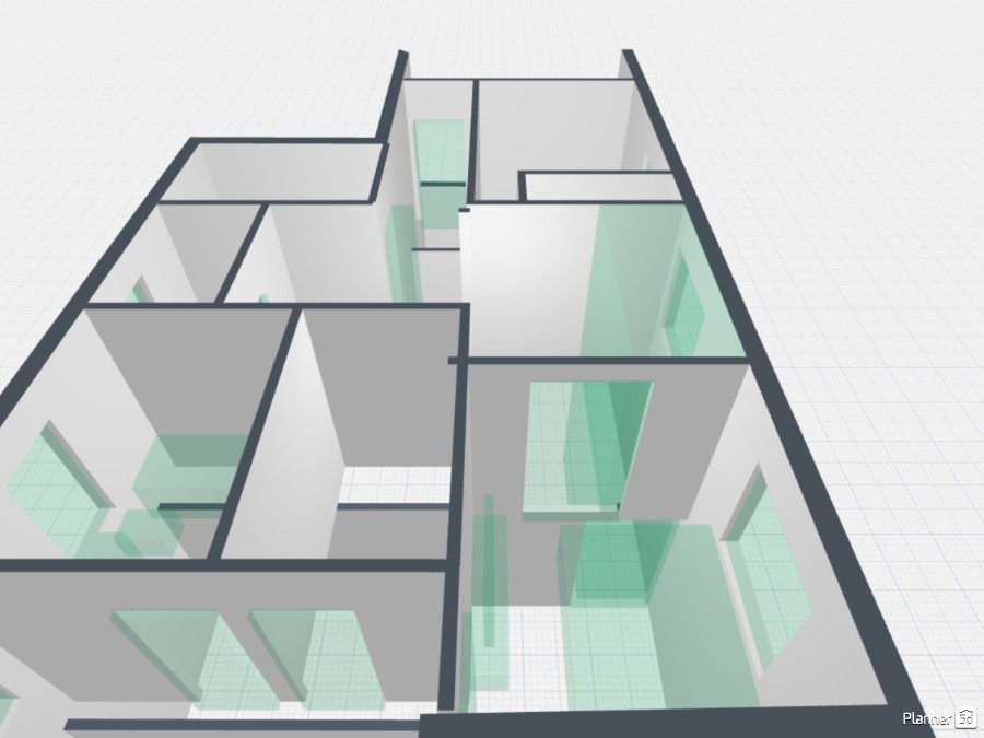 2 Story #24640484 by User 167552788