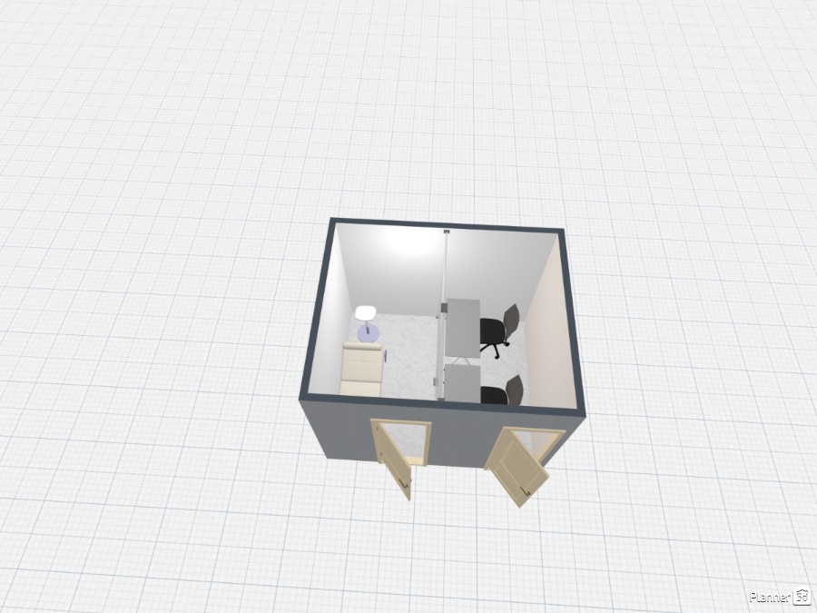 New project #23542906 by User 159751818