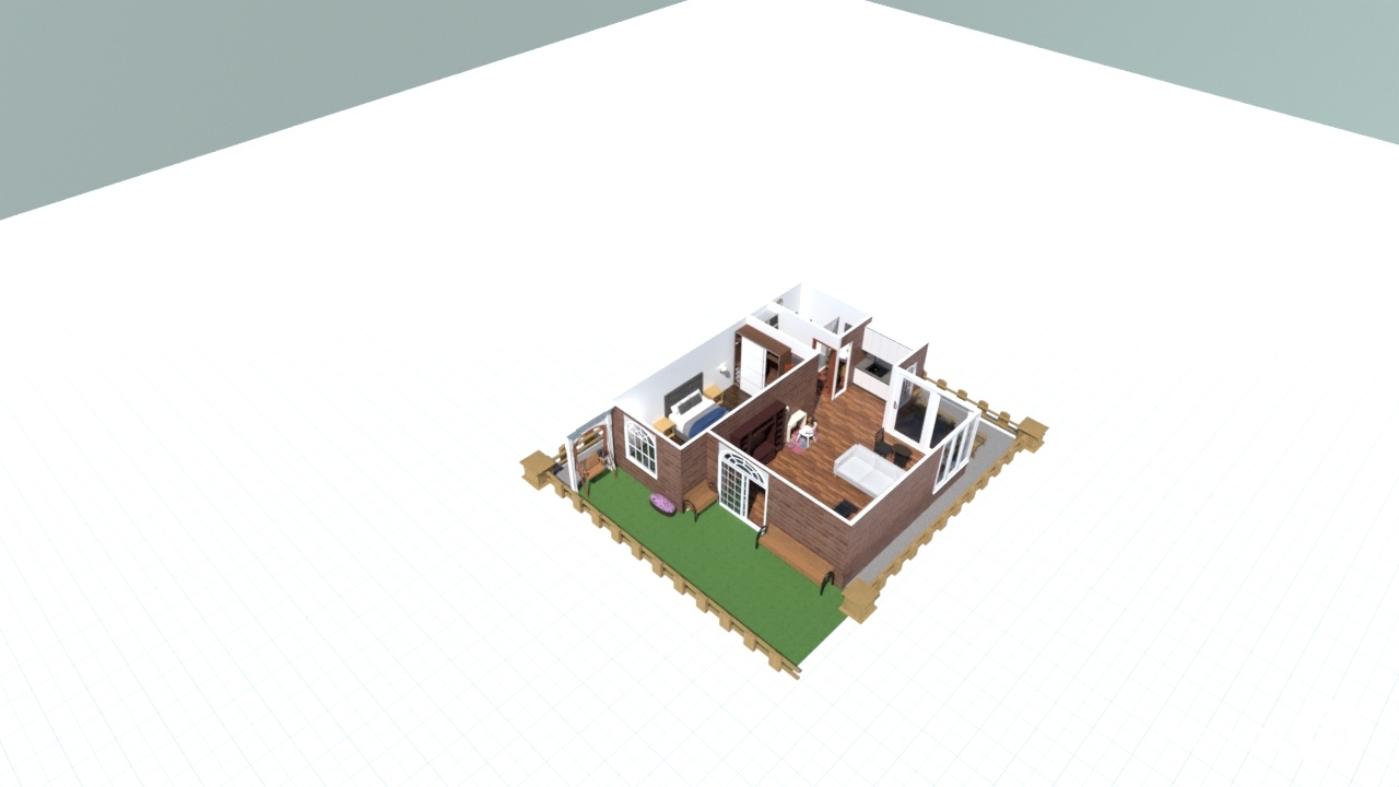 New Project #25875580 by ghatagaar arun