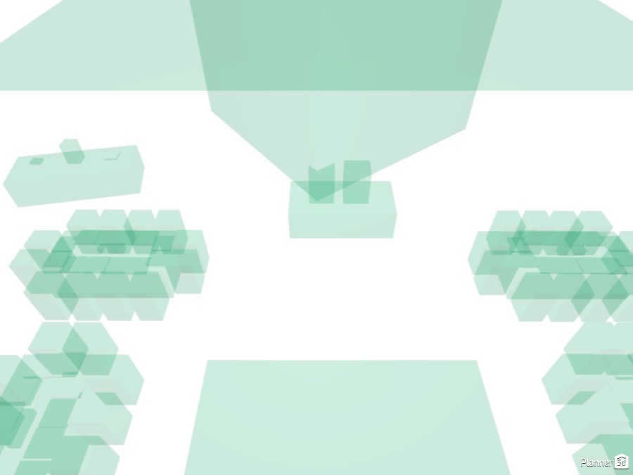 Crear proyecto #23337562 by H O