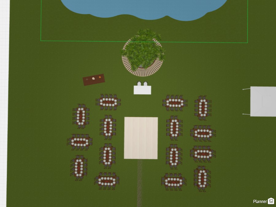 Crear proyecto #23337746 by H O