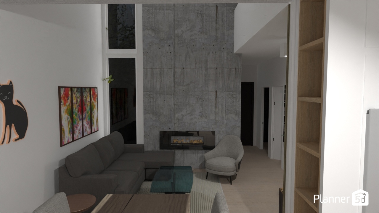 SF #23355894 by Miriam Garcia Garcia