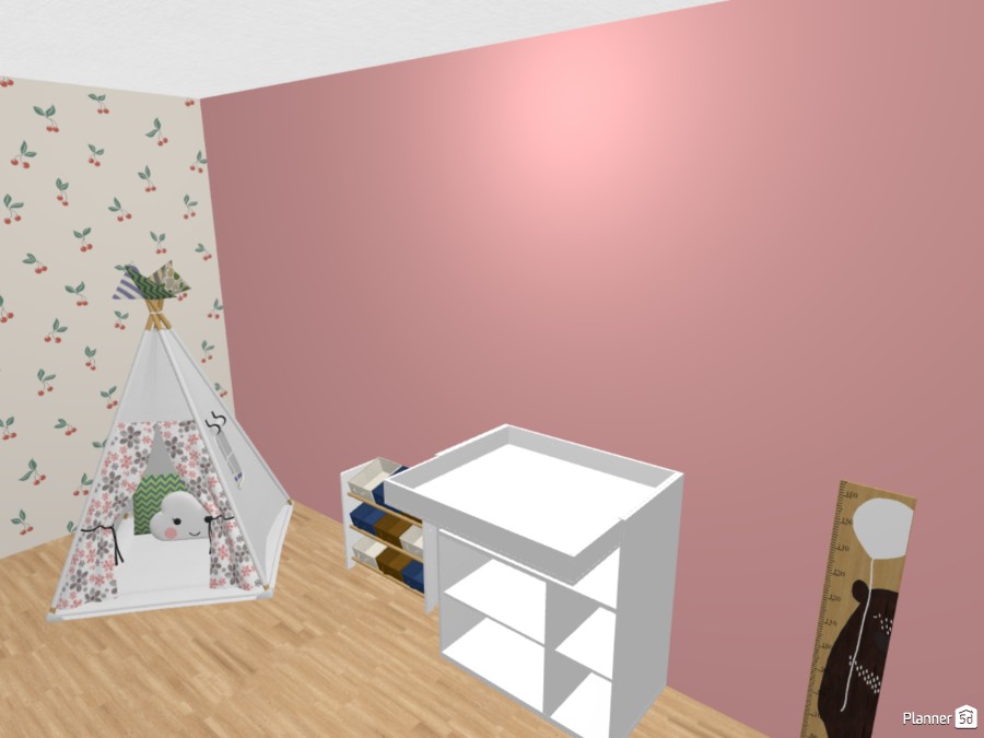 New project #25898616 by User 176084124