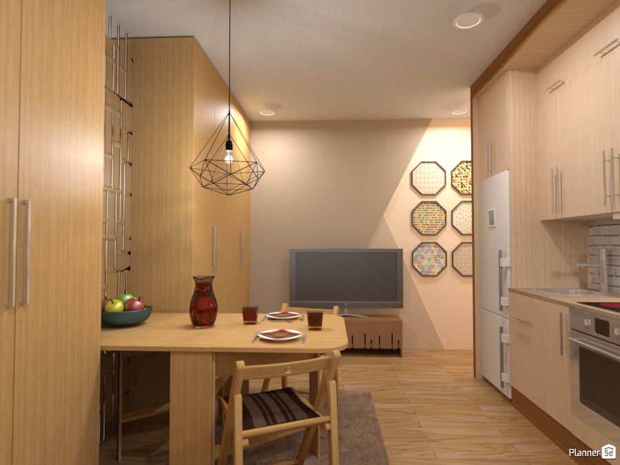 P y R #1696510 by Jessica✅