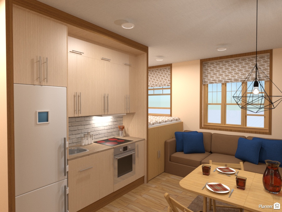 P y R #1696511 by Jessica✅