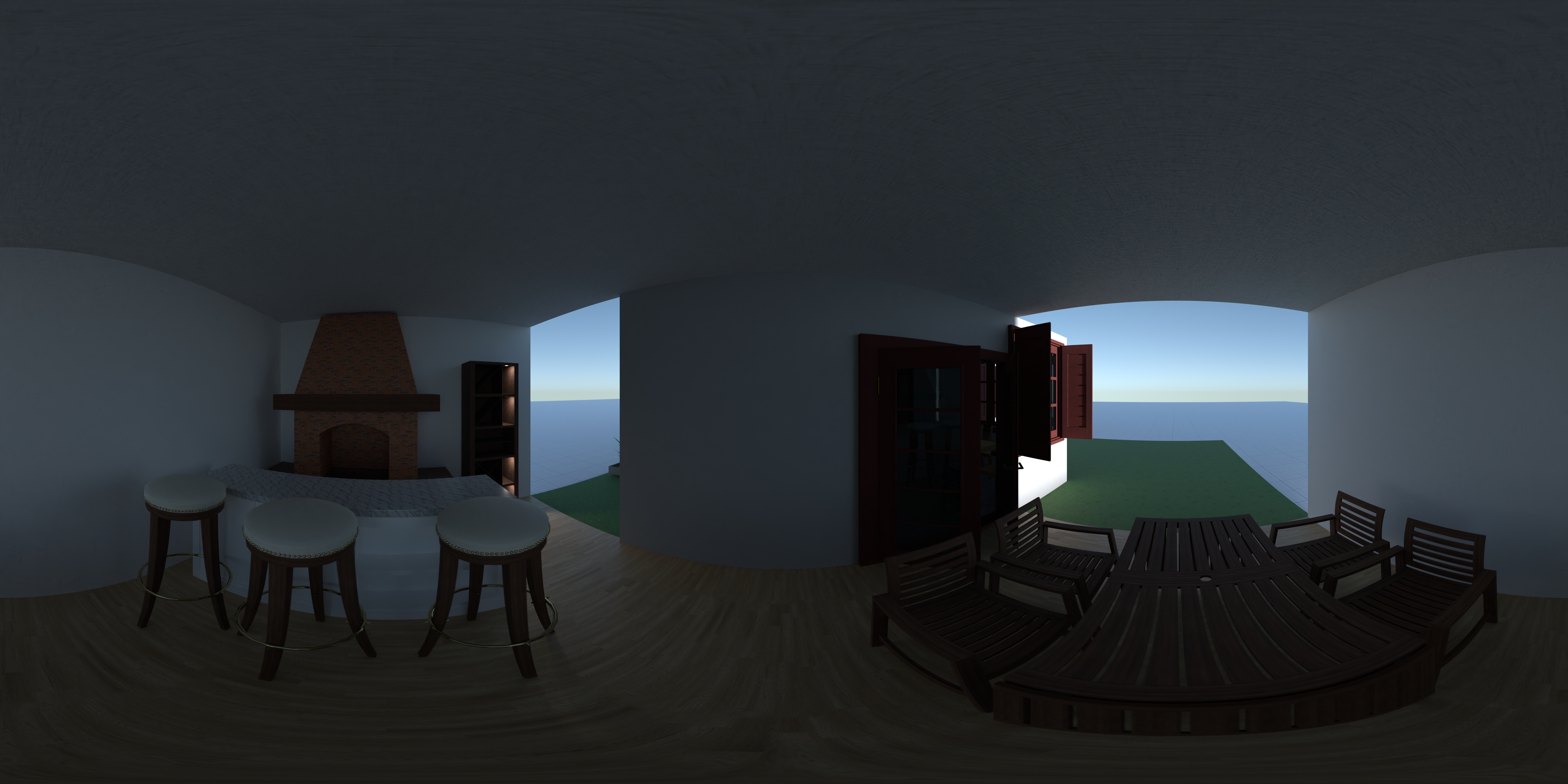 New project #23529886 by Anonymous