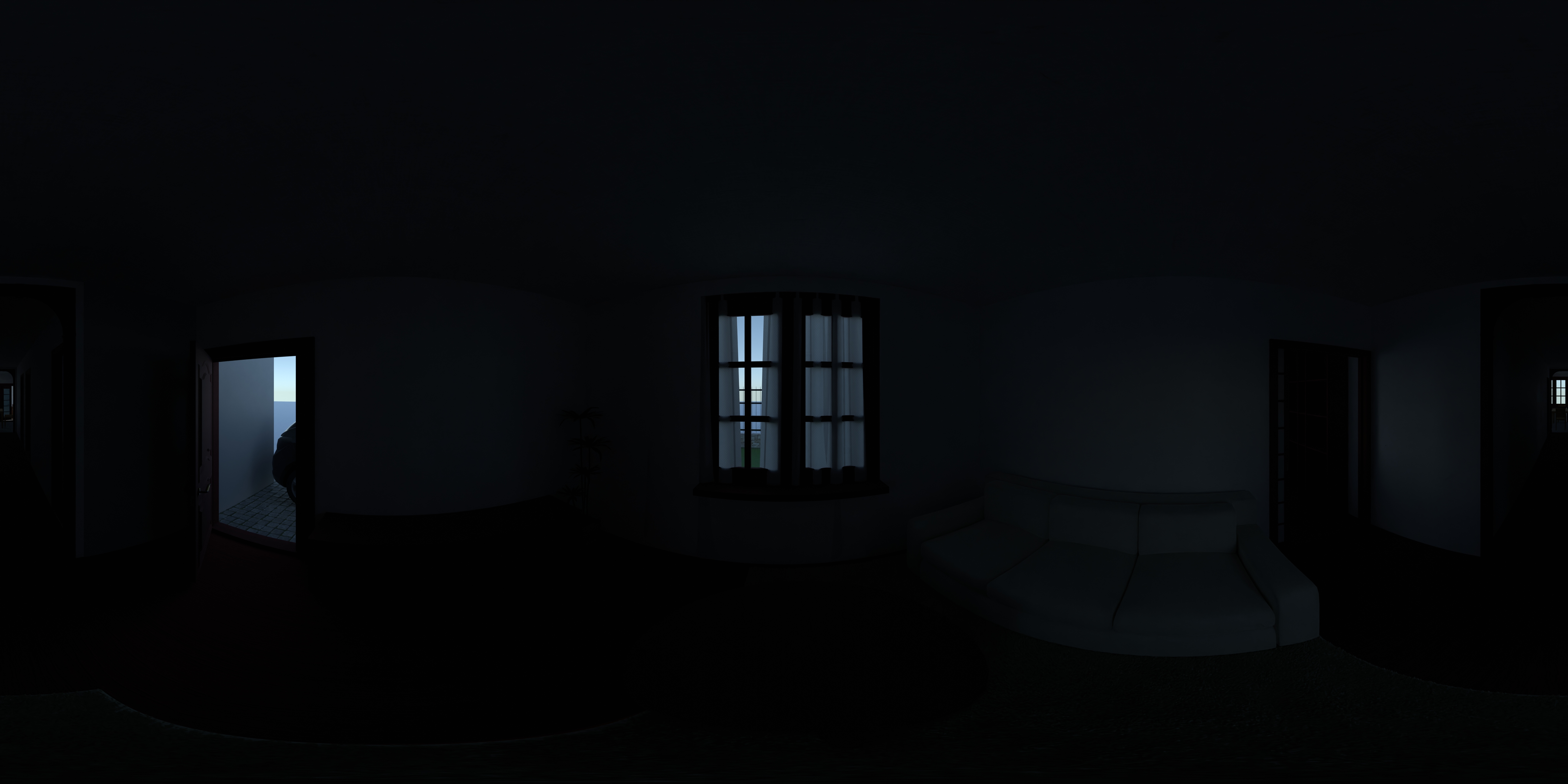 New project #23529894 by Anonymous