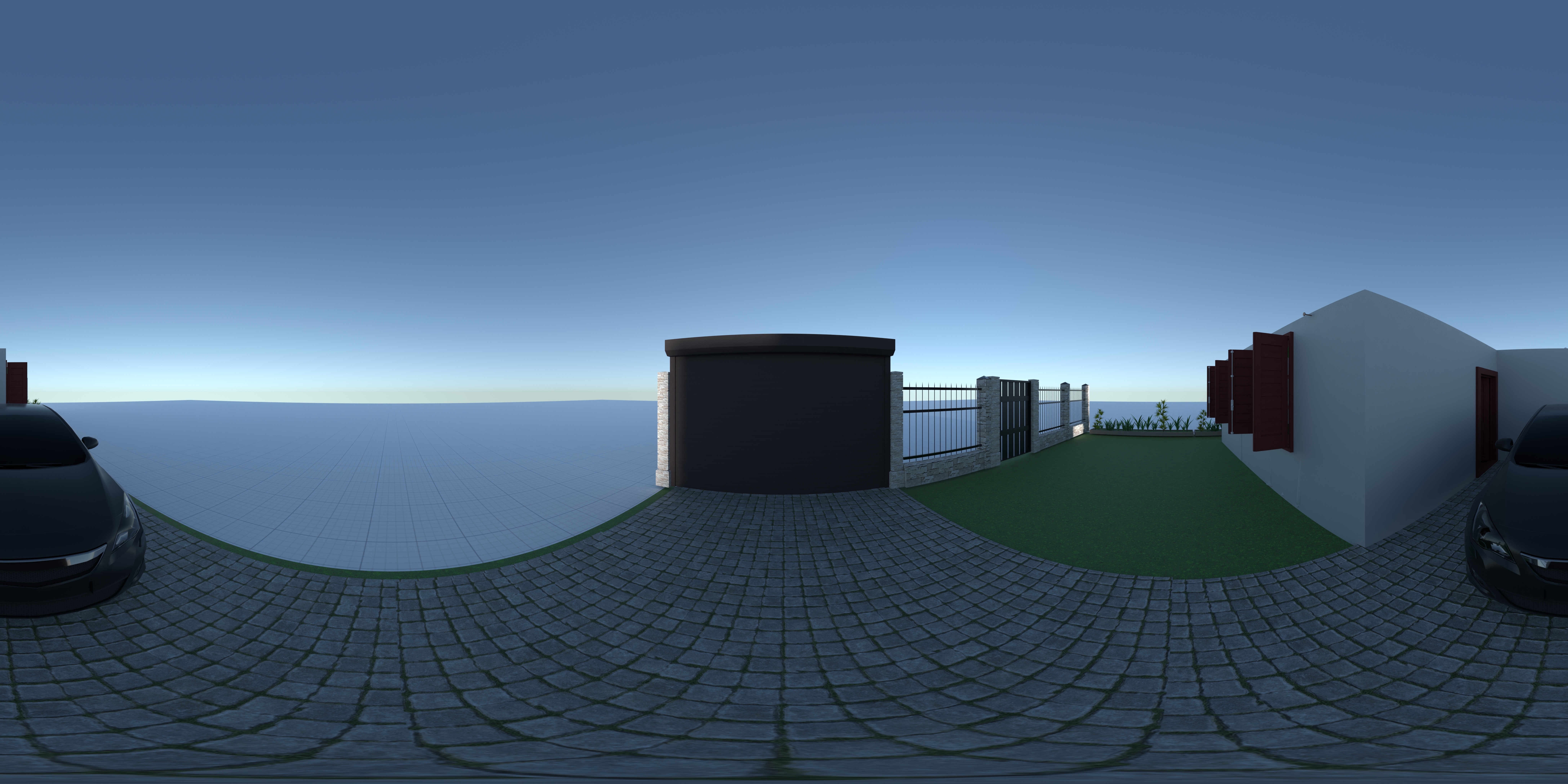 New project #23529898 by Anonymous