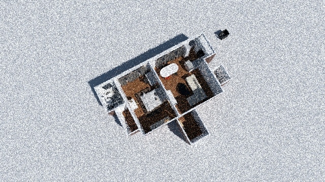 New project #23482310 by User 159204755