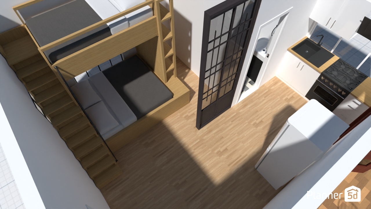 Project #6 #23361762 by User 158230846