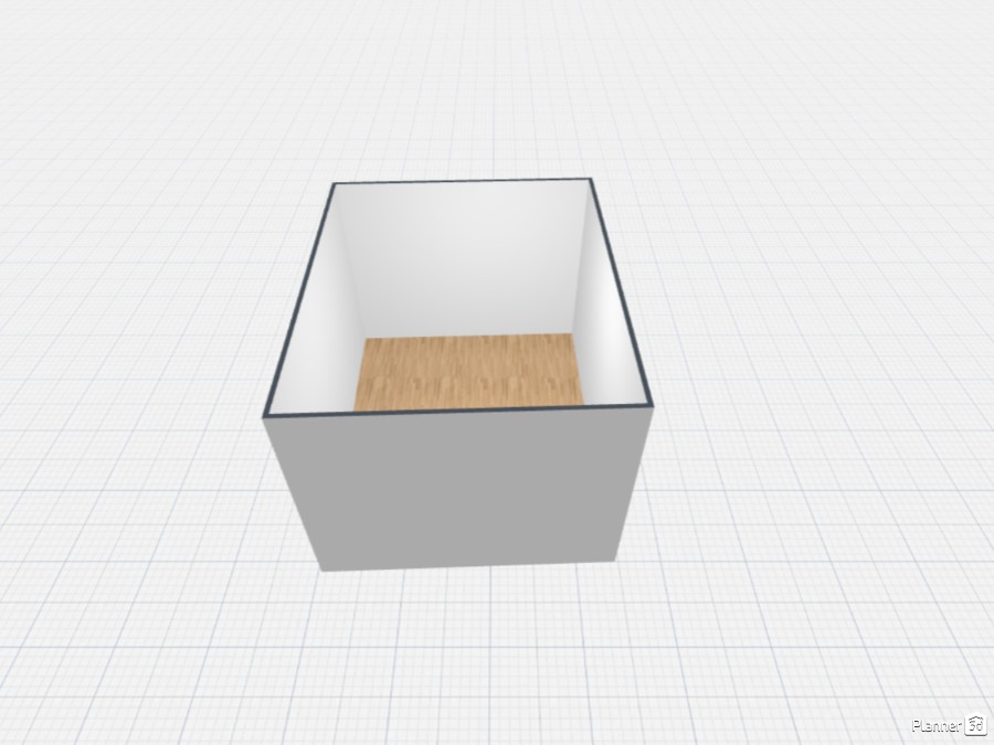 New project #23476483 by User 159260035