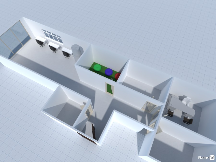 1 #4726946 by Abdulrahman Aboshamah