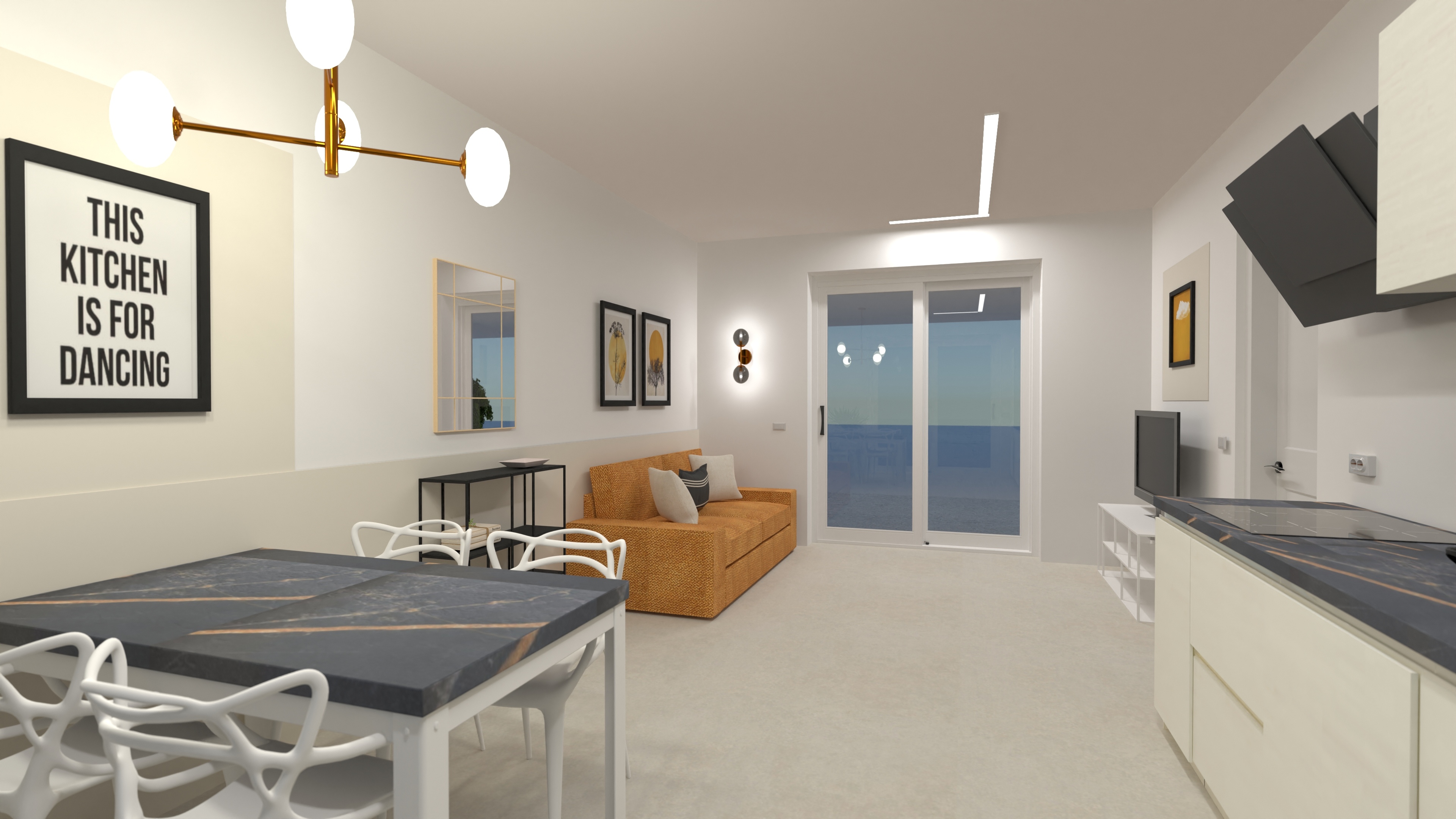 Alessia B&B #25967352 by Valentina Albarello - Casa Linetti