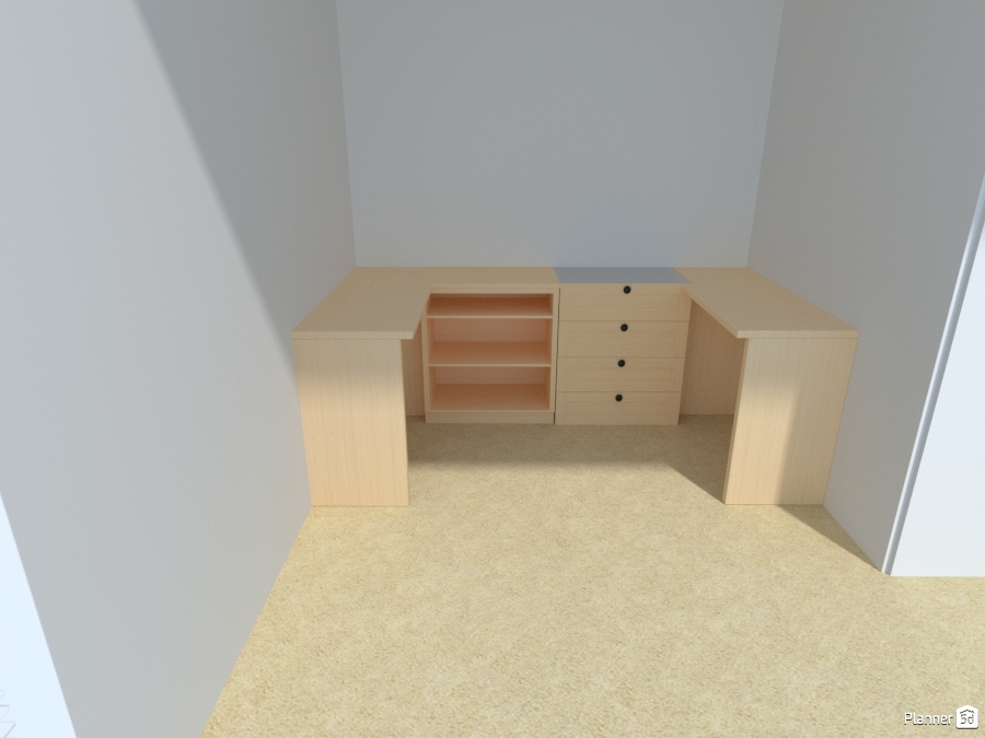 borrador #1292909 by ING. MENDOZA