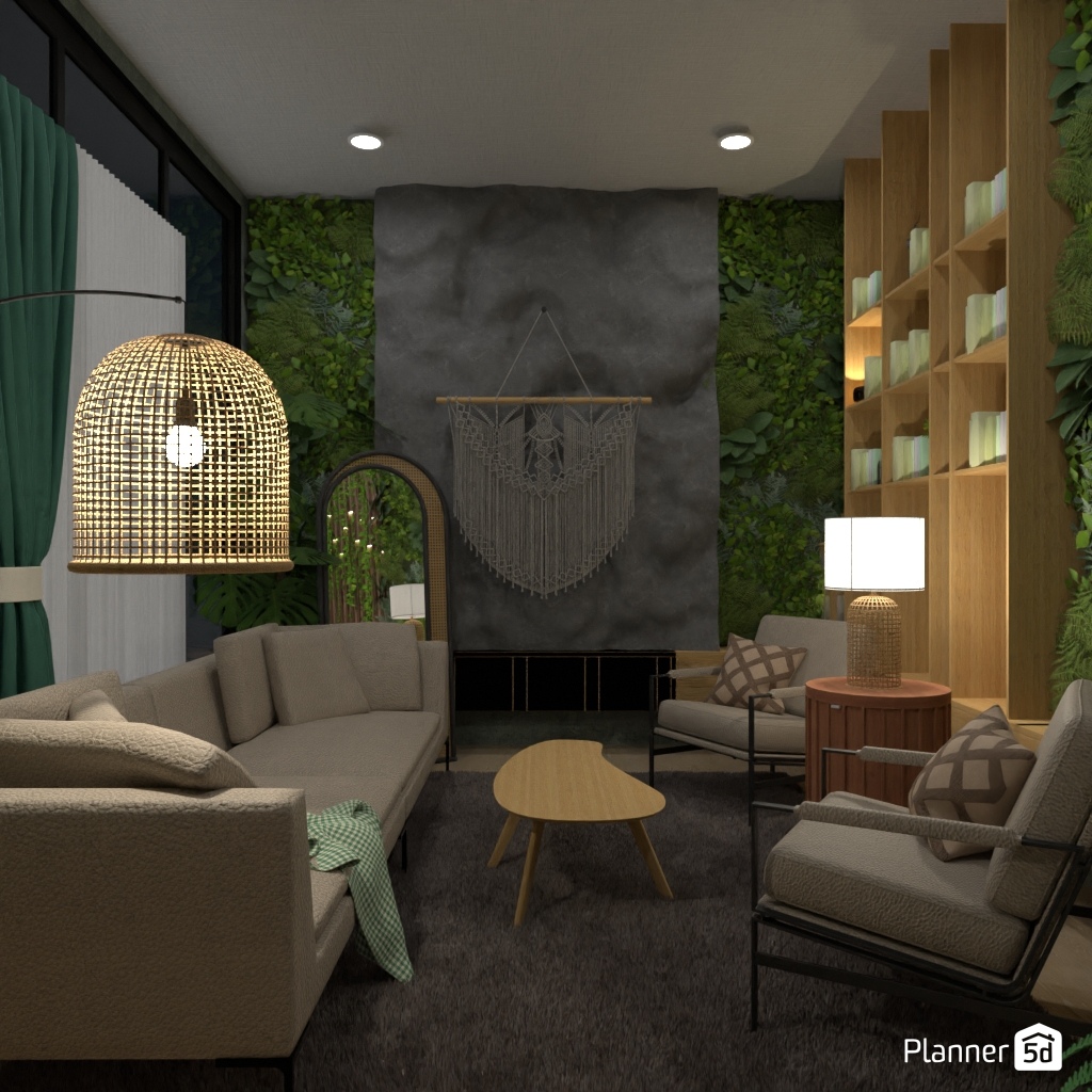  by Axel Gomez hernandez