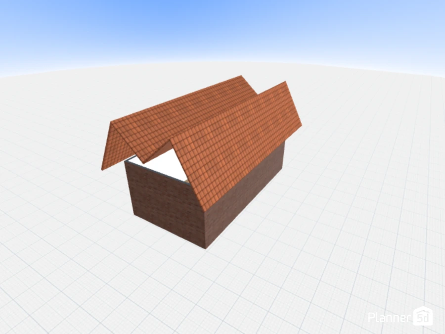 prueba #3136416 by User 184328372