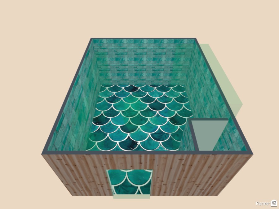 New project #23482922 by User 159306462