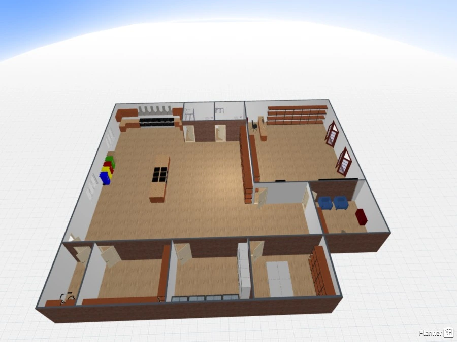 thiarley #3069992 by User 70787848