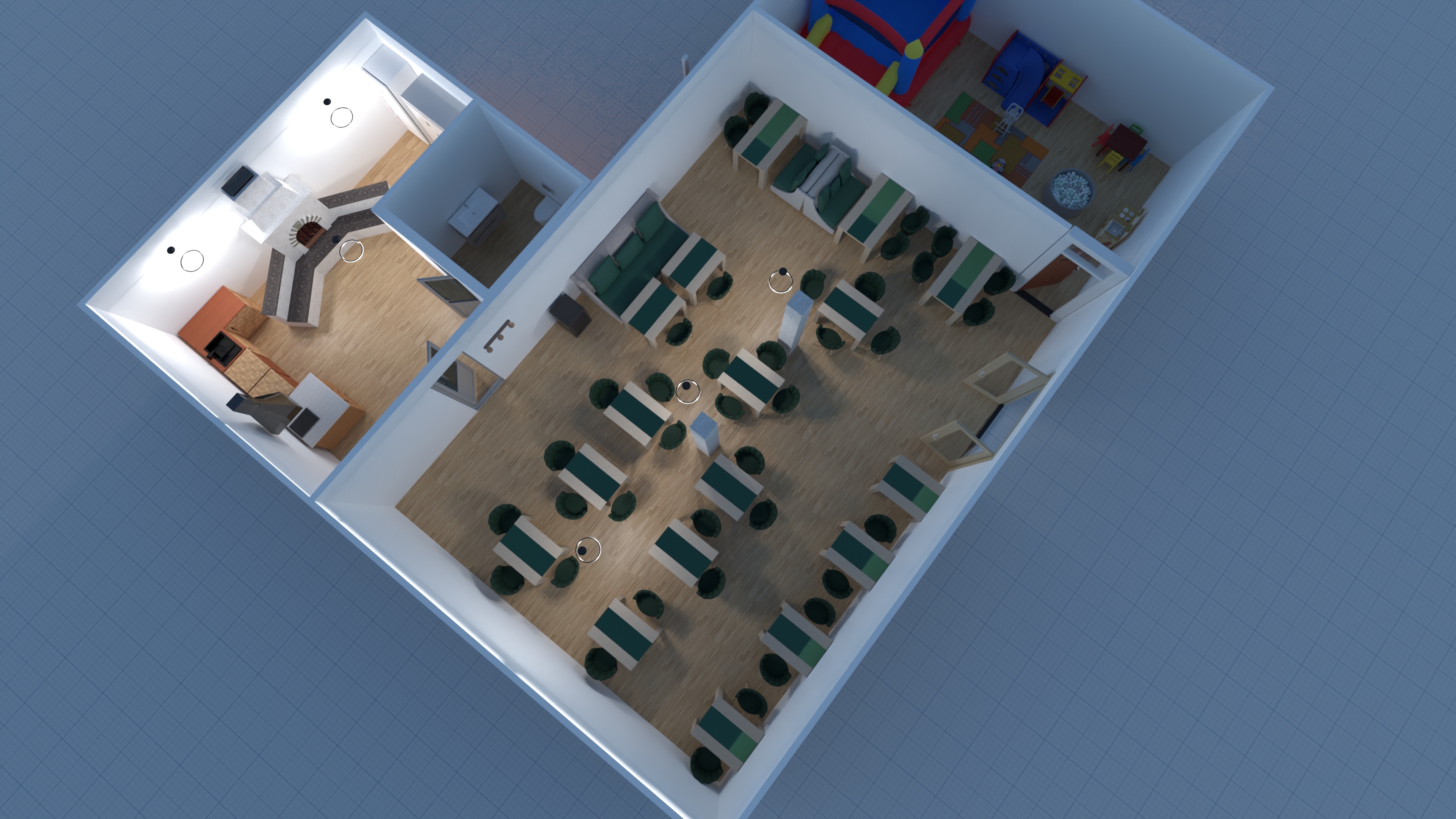 bar #25015252 by User 168266196