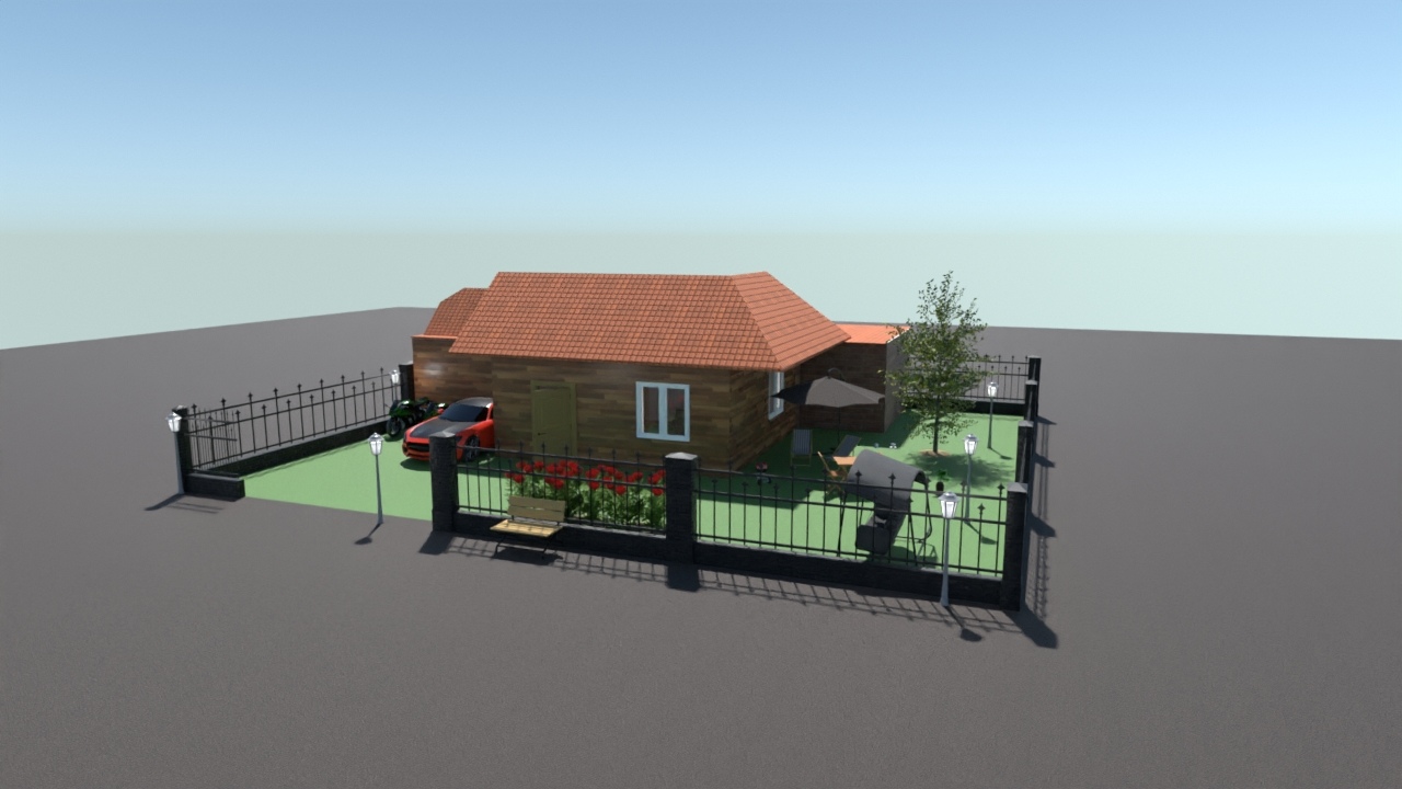 1 #27761660 by Zaki Adan Zaidan