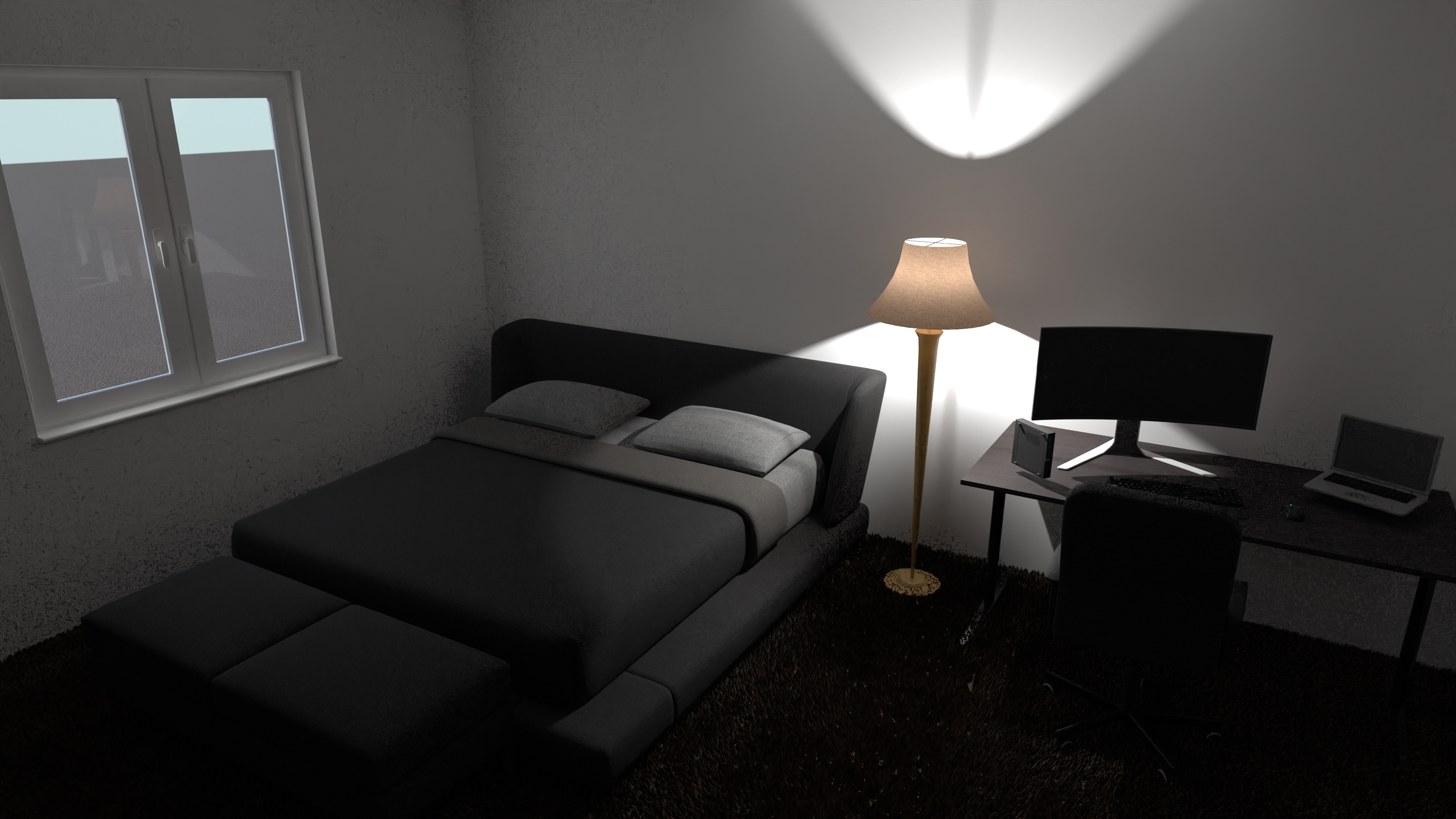 44 #27762404 by Zaki Adan Zaidan