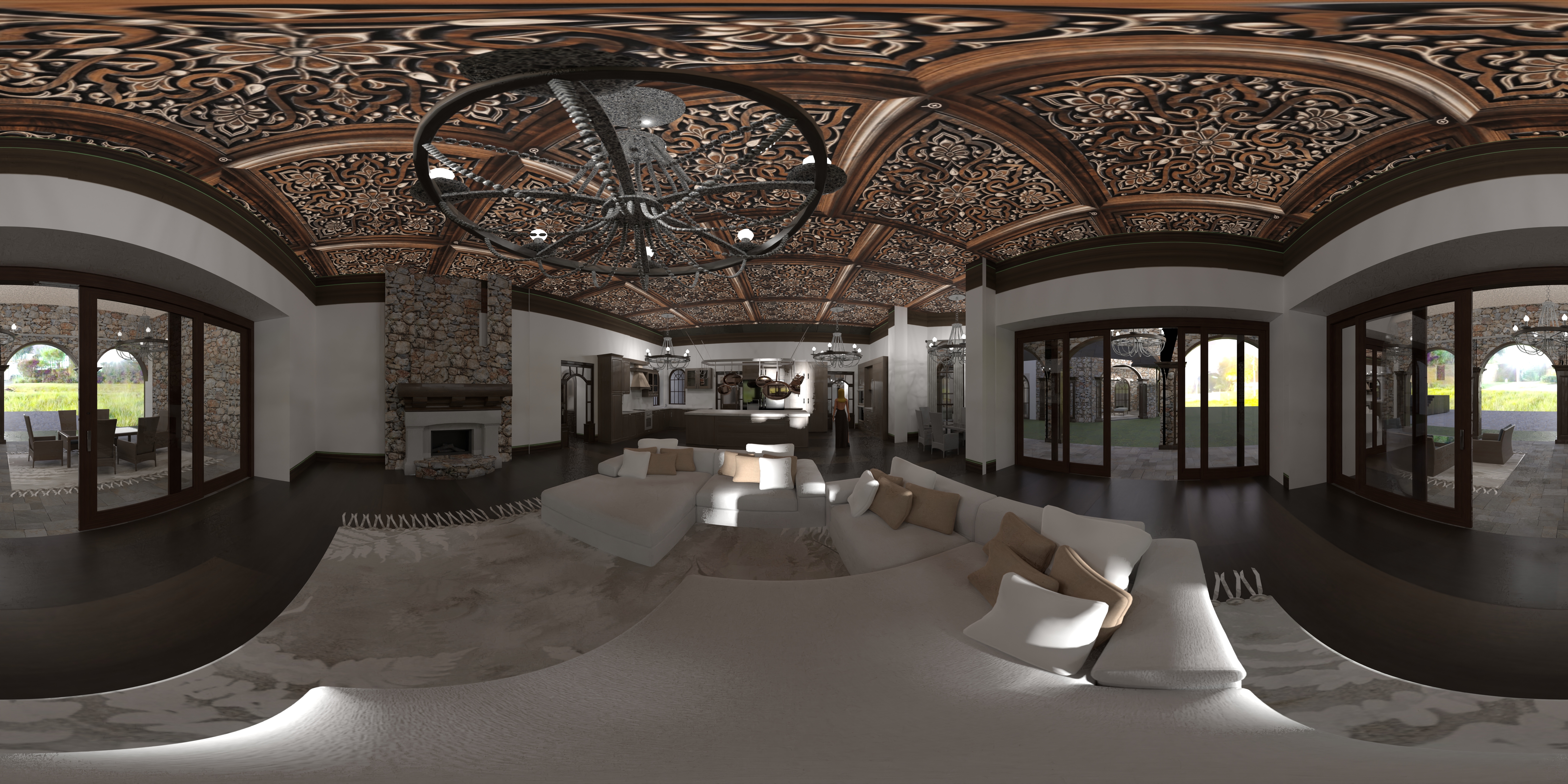 AI Upload - 2025-03-18 19:46:27 #25896468 by User 112046803