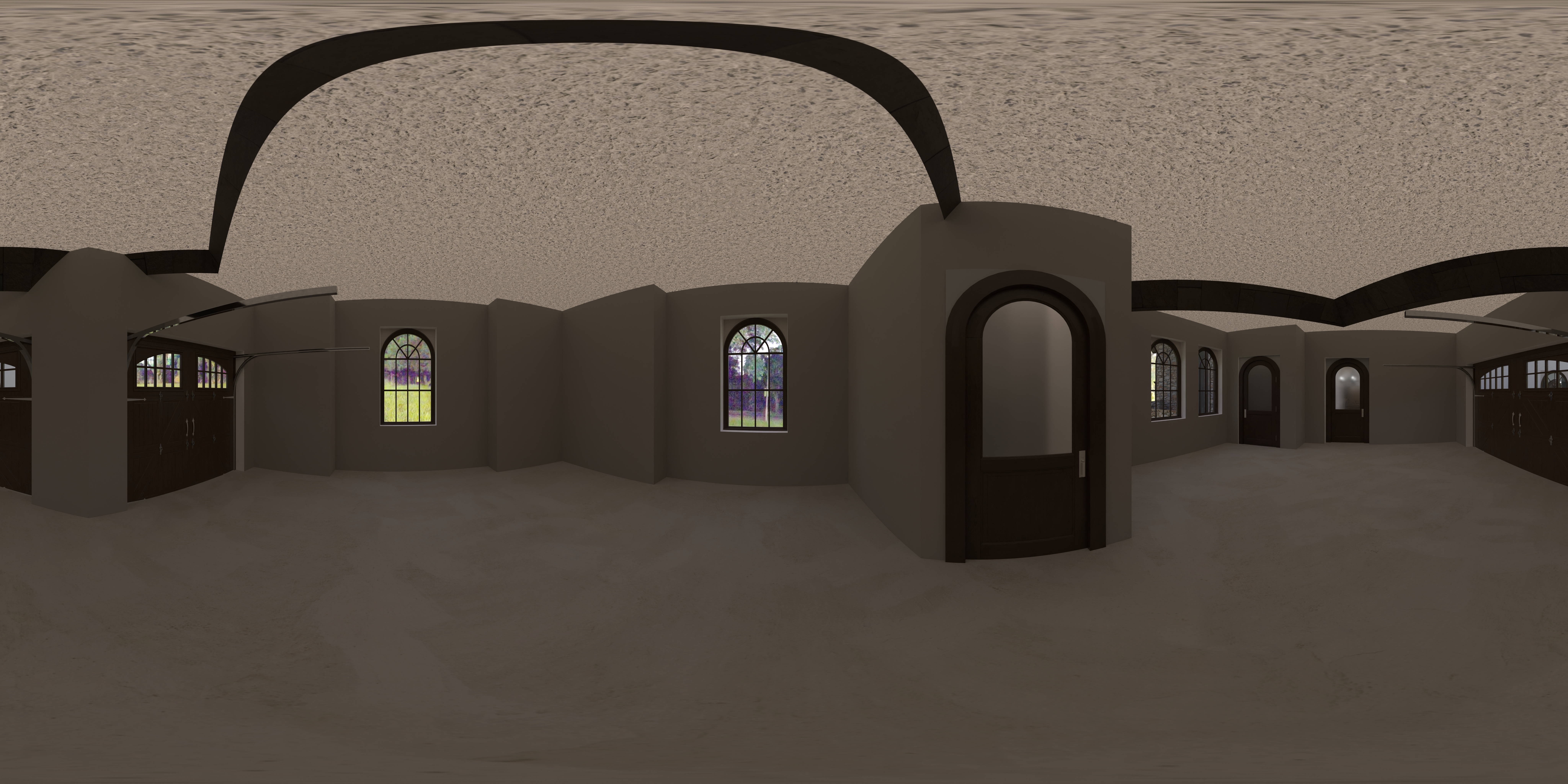 AI Upload - 2025-03-18 19:46:27 #25896472 by User 112046803