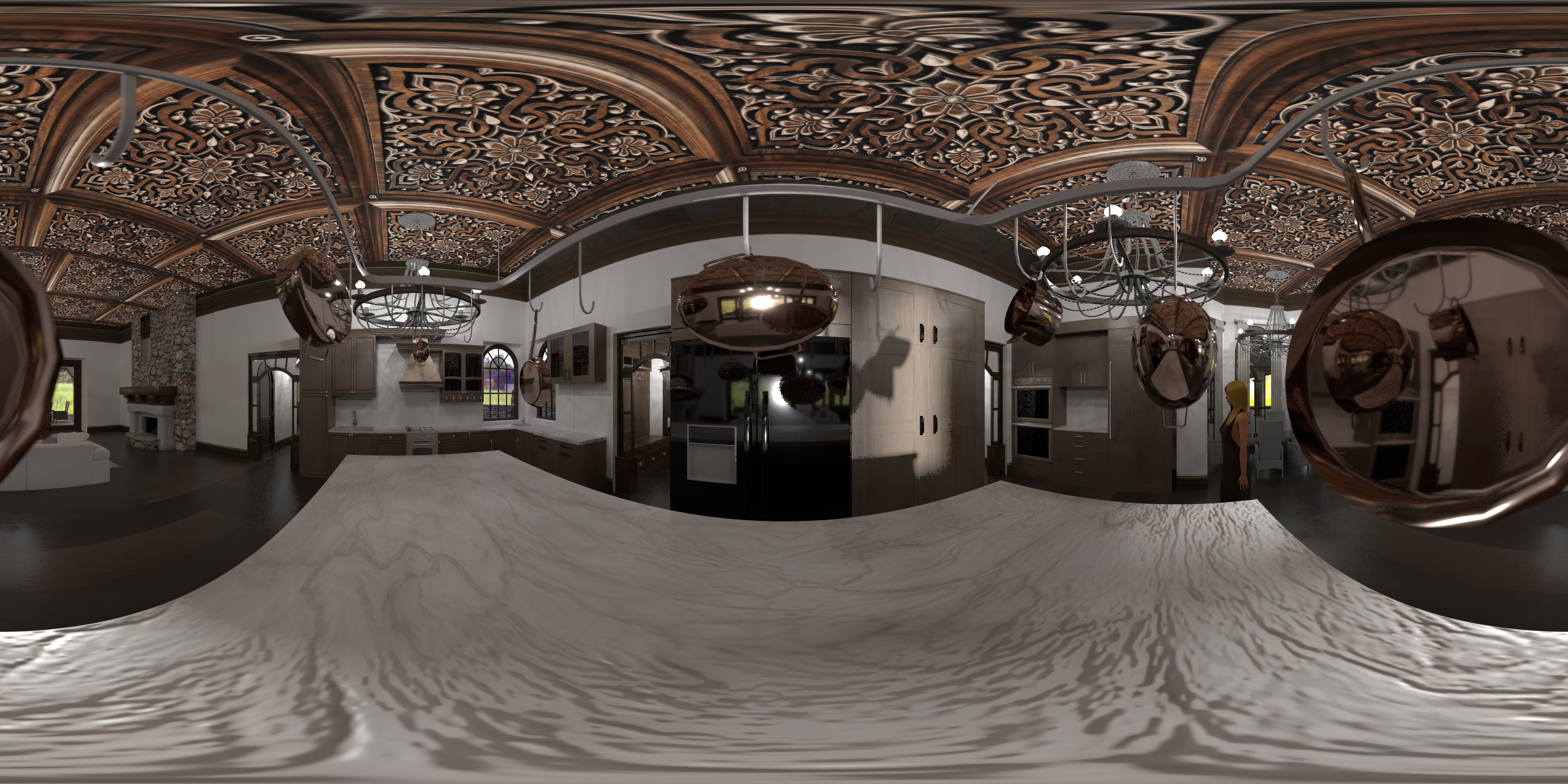 AI Upload - 2025-03-18 19:46:27 #25896476 by User 112046803