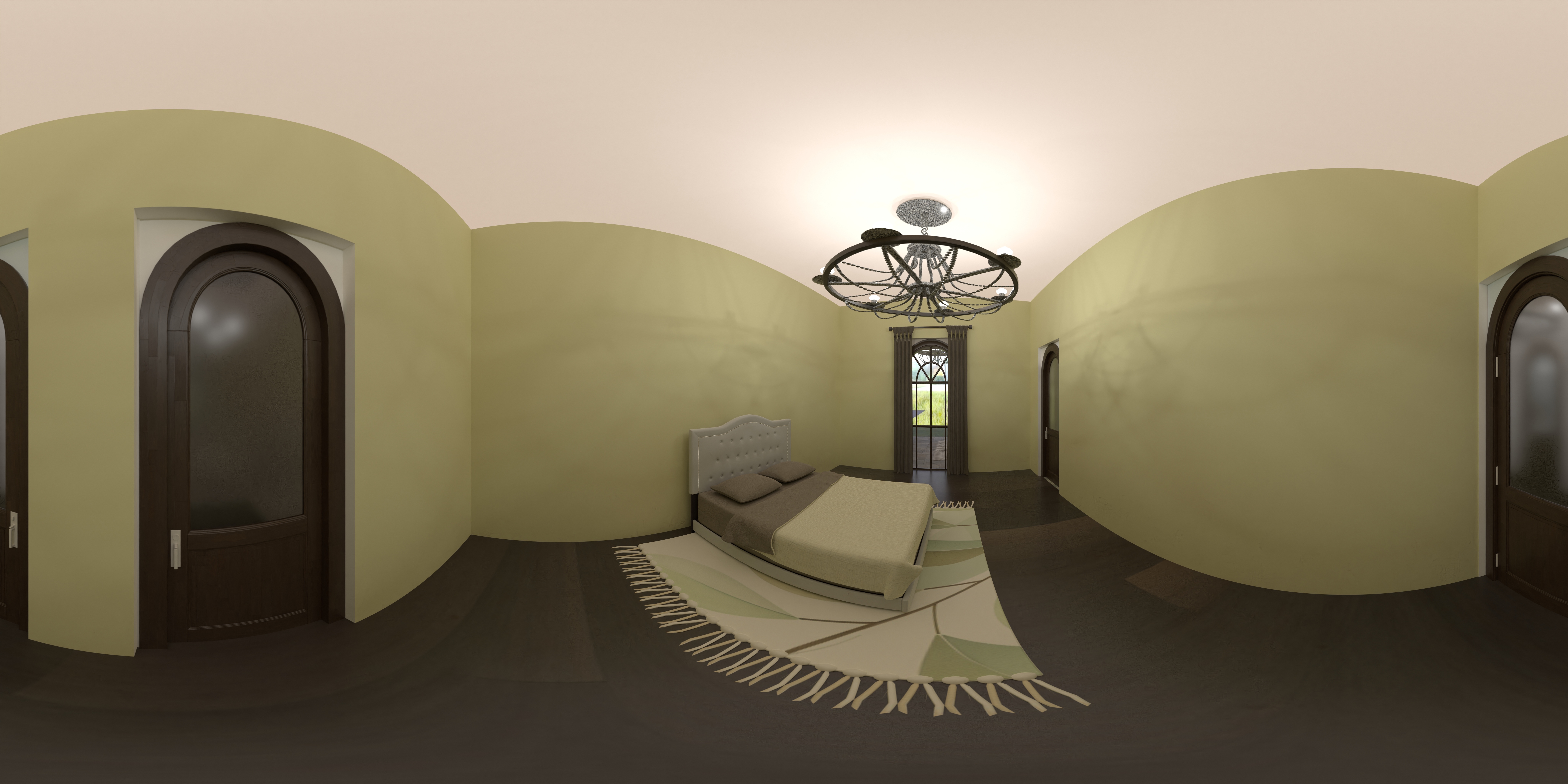 AI Upload - 2025-03-18 19:46:27 #25896492 by User 112046803