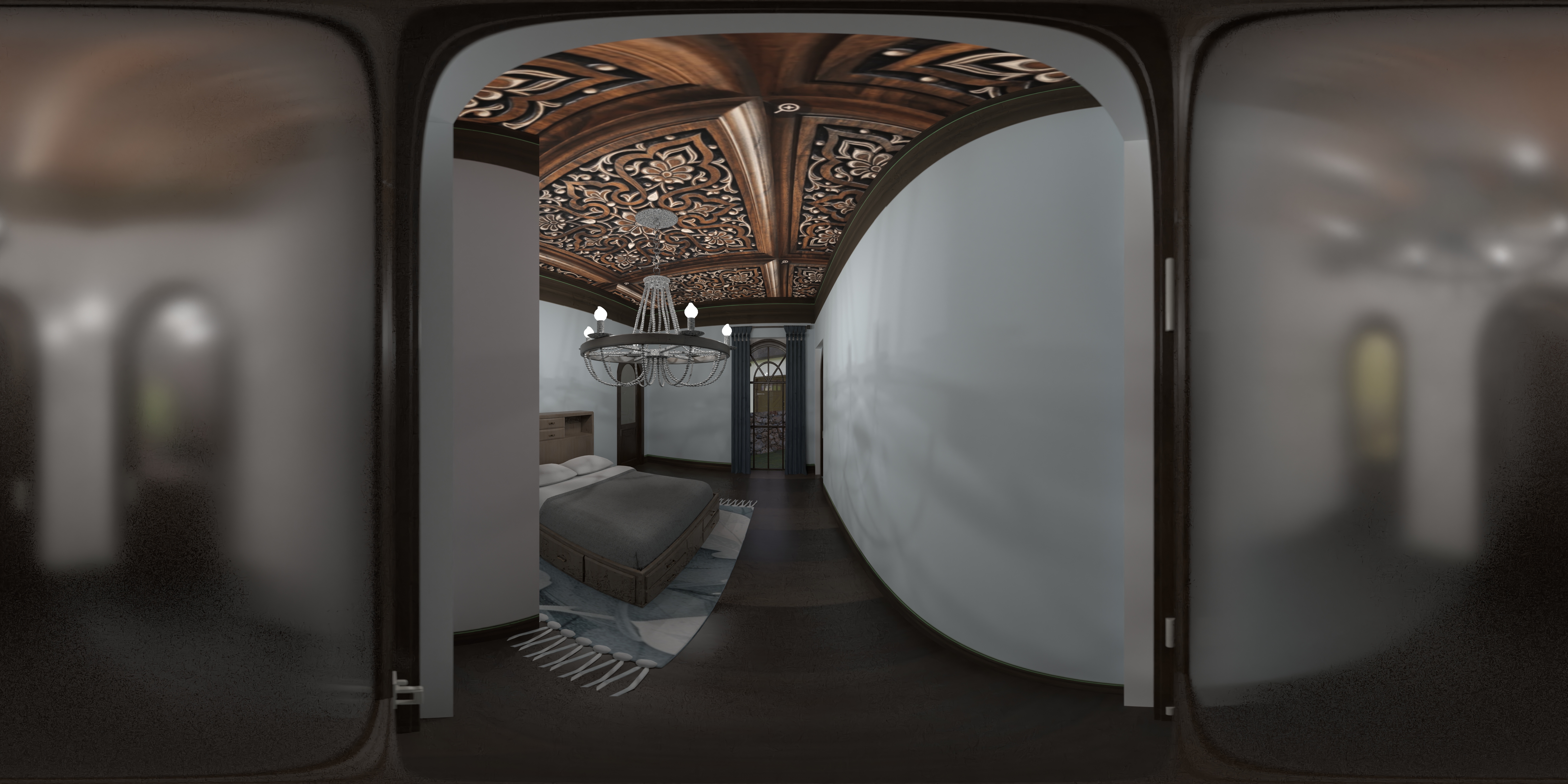 AI Upload - 2025-03-18 19:46:27 #25896496 by User 112046803