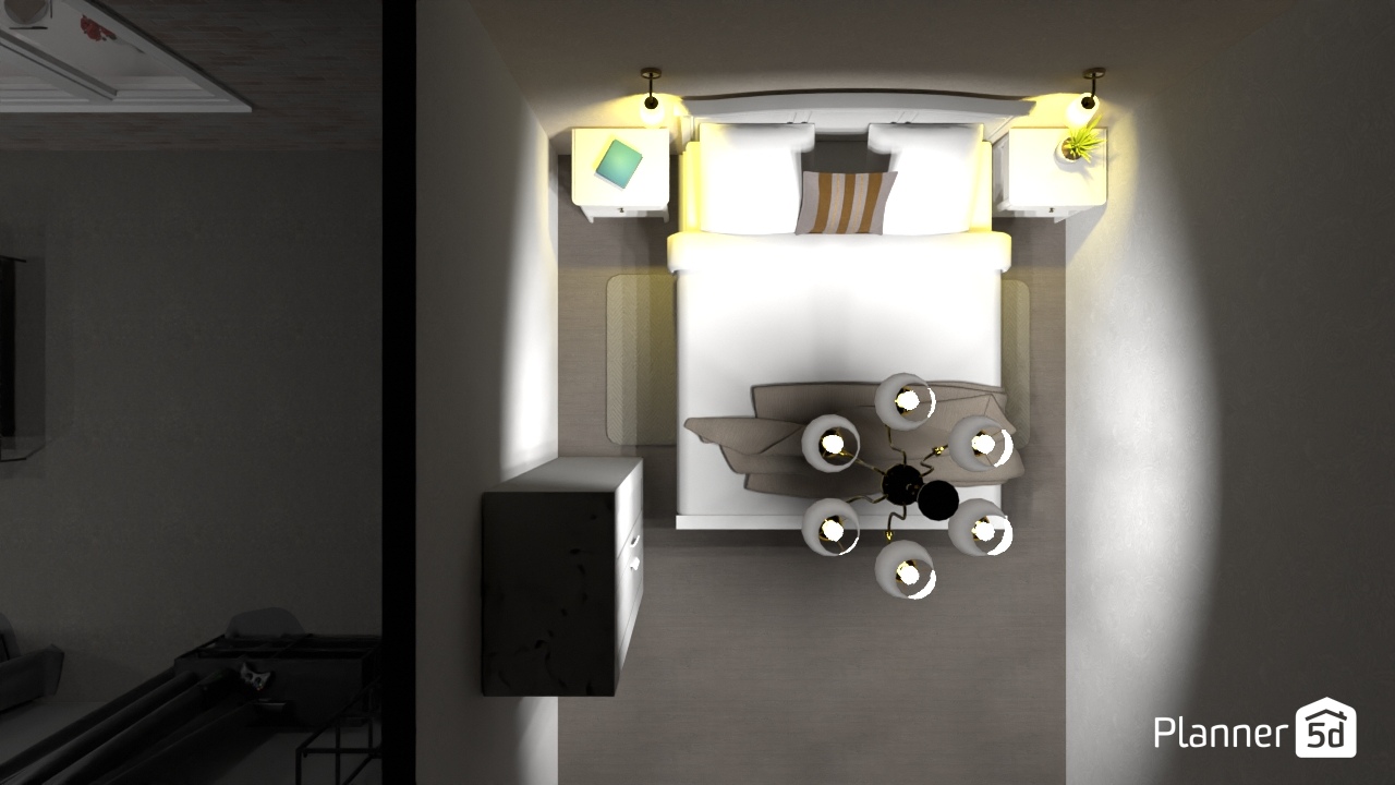 Site No.26 #22462108 by User 151883628