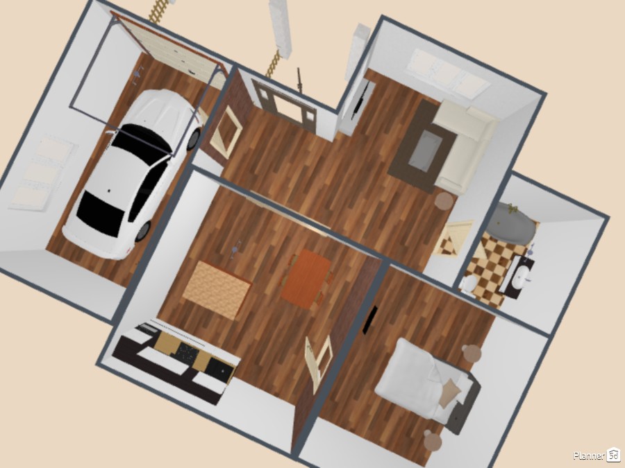 New project #23355190 by User 157847870