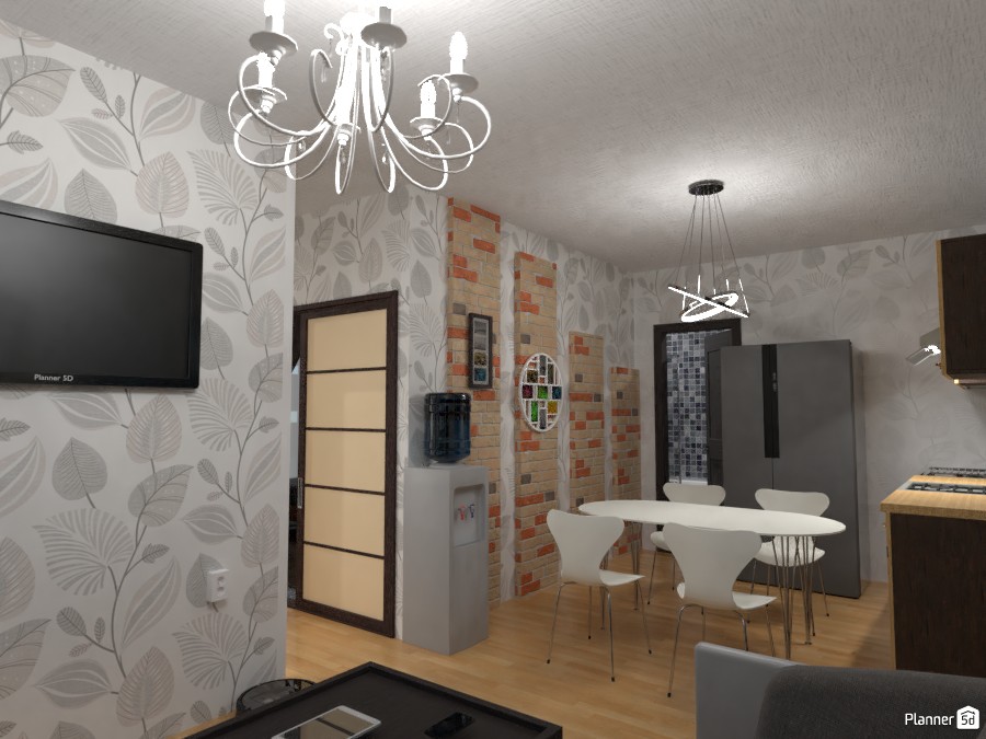 dream #3395599 by koko rahman