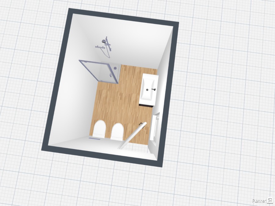 New project #23434571 by User 158991315