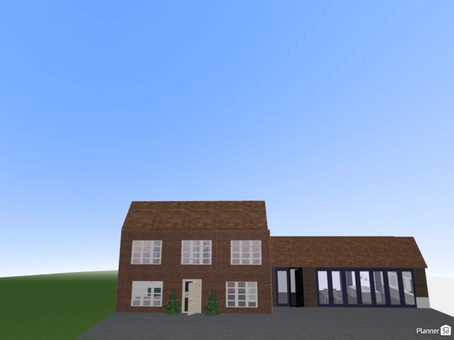 a BRIGHT SPARK #79879 by #hotdog