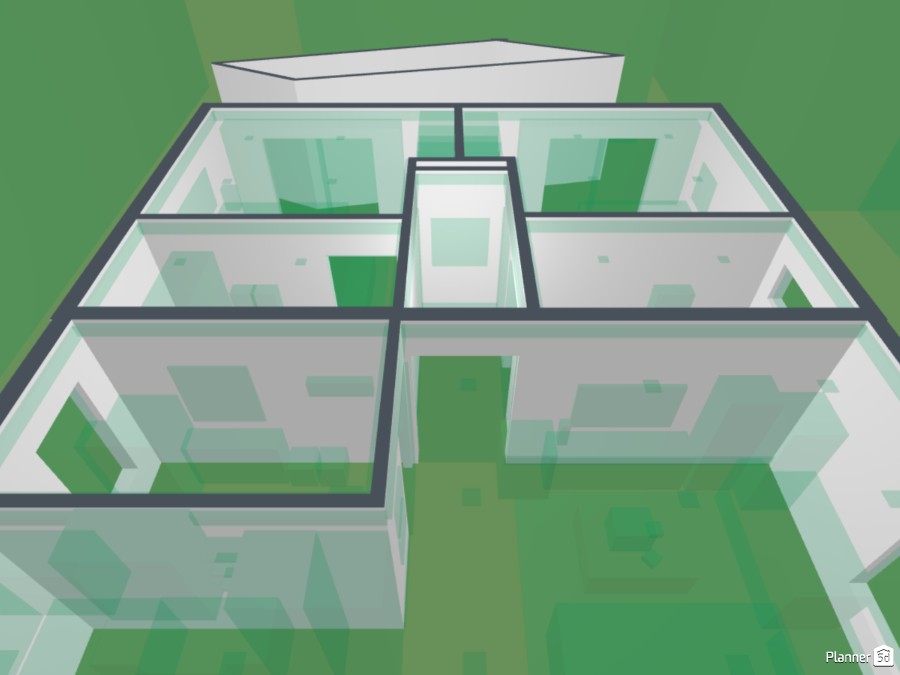 Apartment #23347938 by User 158352742