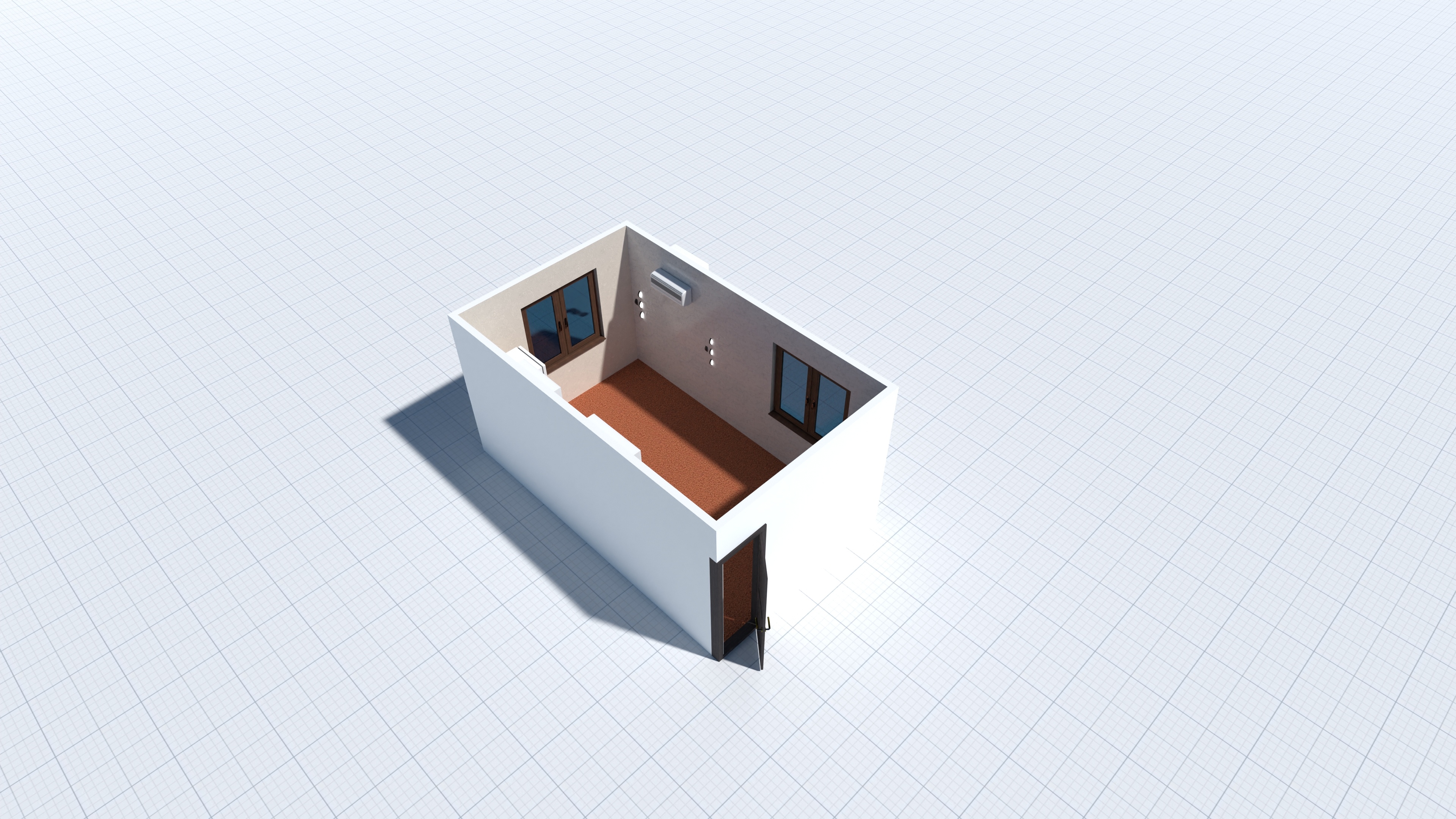 kethen #35438436 by User 164229120