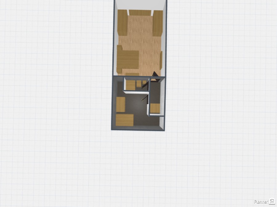 New Wizard Project #25912824 by User 176200356