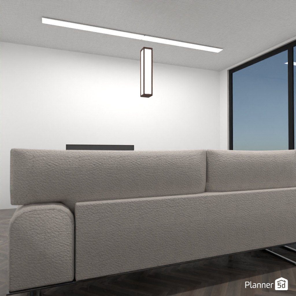 Pre-Black Friday #23389670 by Editors Choice