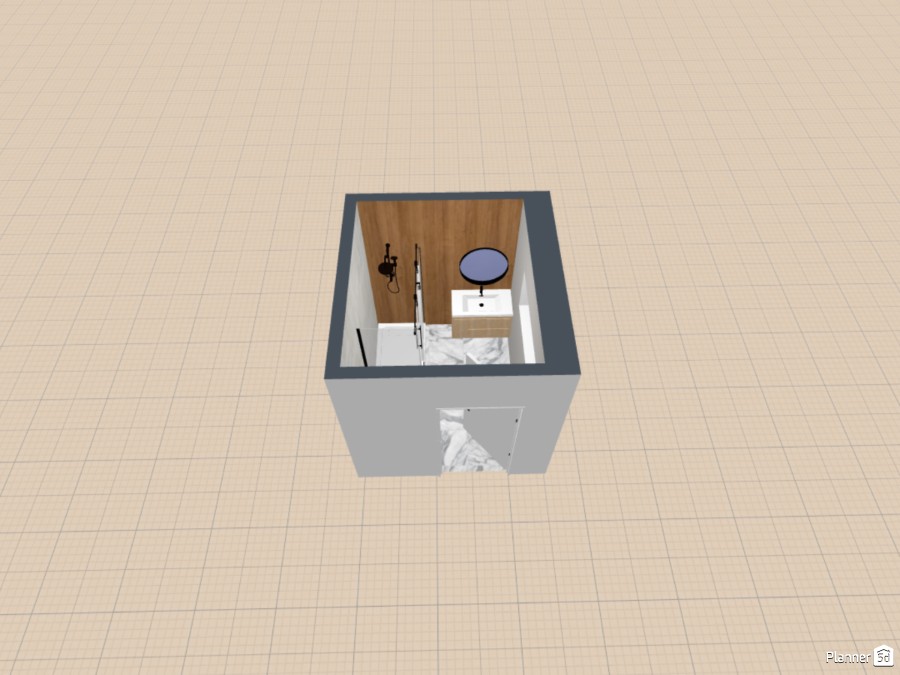 AI Upload - 2024-12-01 23:00:01 #23529014 by User 159418706