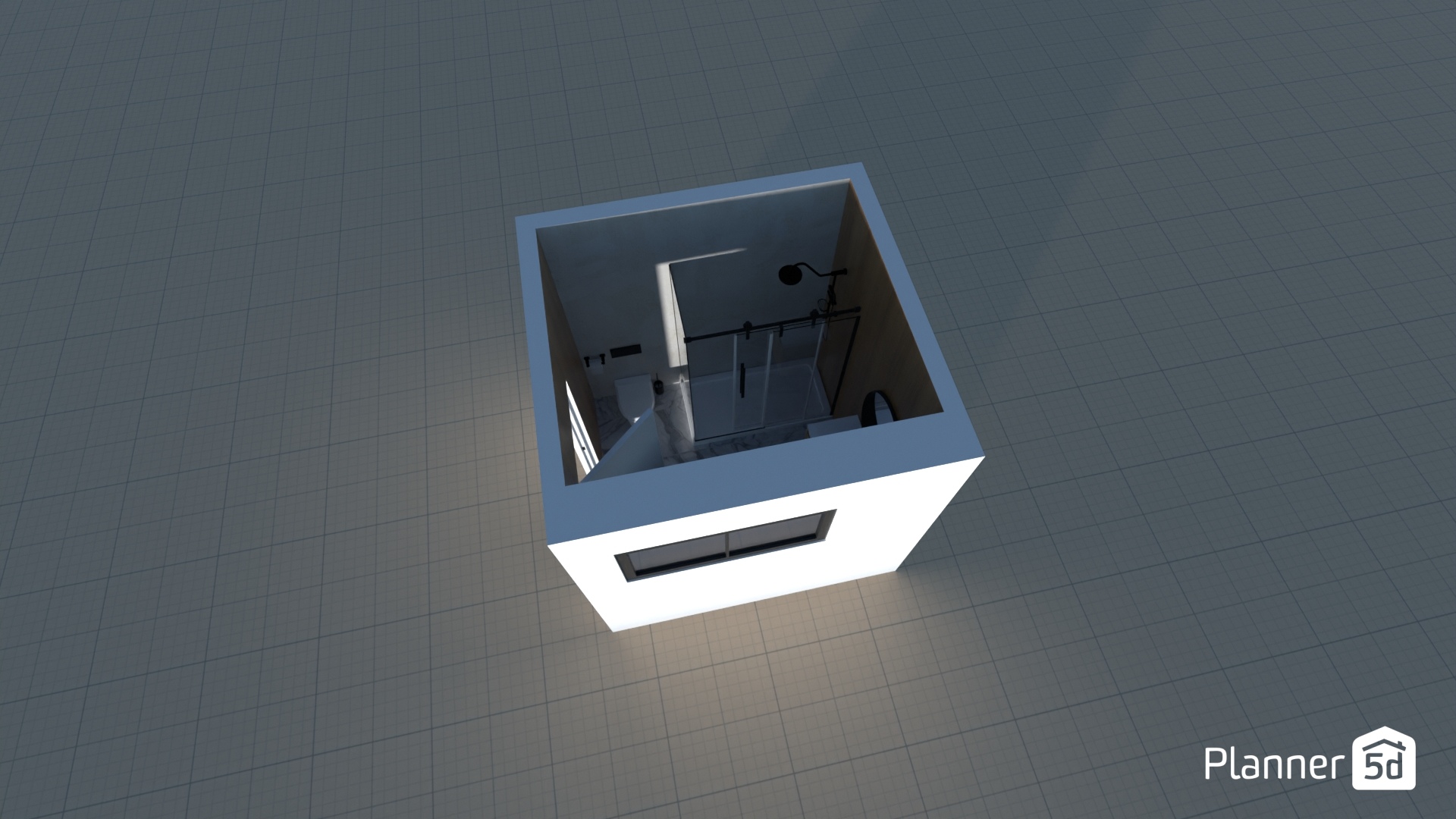 AI Upload - 2024-12-01 23:00:01 #23529042 by User 159418706