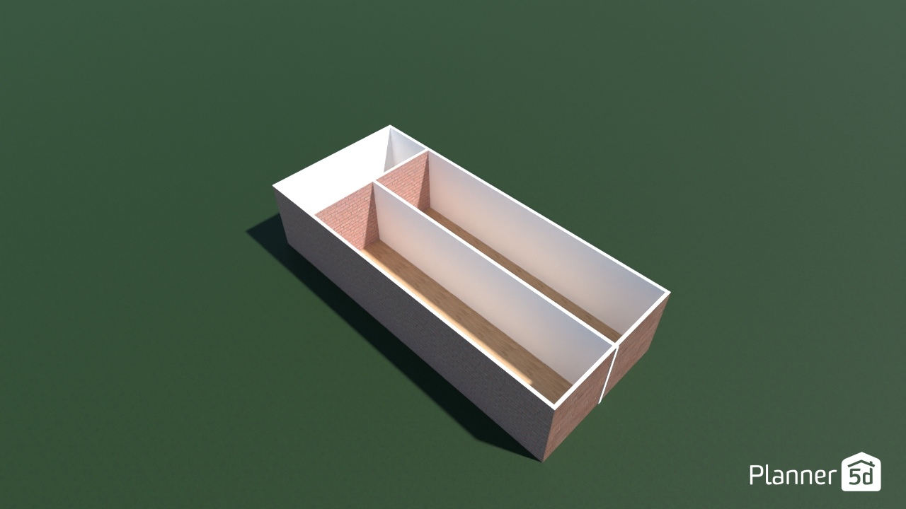 02 #33162756 by Krt HH