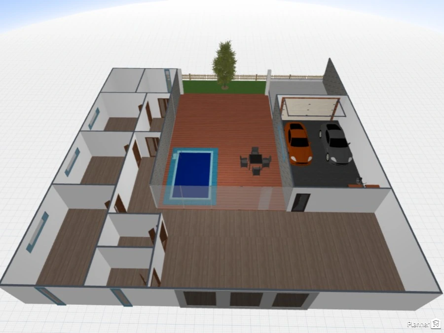 1 #3051144 by User 40284461